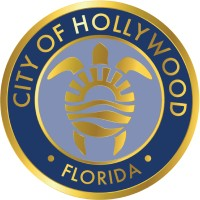 City of Hollywood