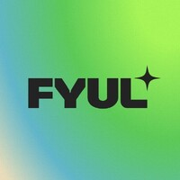 FYUL logo