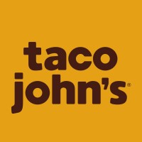 Taco John's