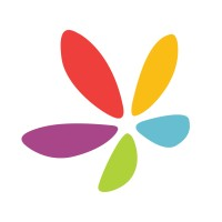 Behavior Analysis Center for Autism (BACA)