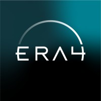 Era4