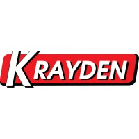 Krayden Inc. logo
