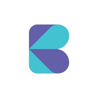 B Above Autism Services