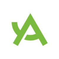 Anglin Consulting Group logo