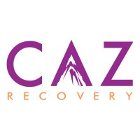 Cazenovia Recovery Systems