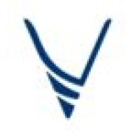 Nuvia Dental Implant Centers