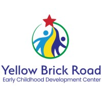 Yellow Brick Road Early Childhood