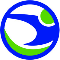 Michigan Broadband Services
