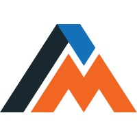 ADDMAN Engineering