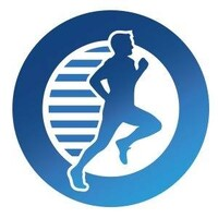 TOC | Experts in Orthopedic Care