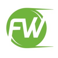 FLOWORKS LLC logo