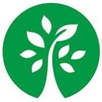 Healthcare of Ontario Pension Plan (HOOPP) logo