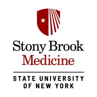 Stony Brook Medicine