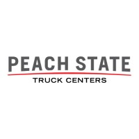 Peach State Freightliner Trucks (PSTC)