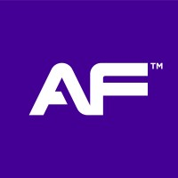 Anytime Fitness RH logo
