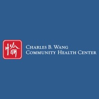 Charles B. Wang Community Health Center (CBWCHC)