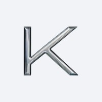 Kirin logo