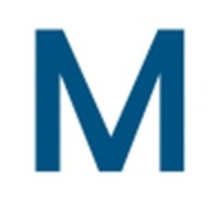 McInnis Inc.