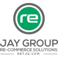 The Jay Group LTD