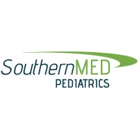 SouthernMED