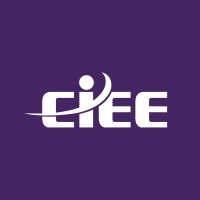 CIEE - Centro de Integração Empresa-Escola