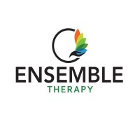 Ensemble Therapy Services