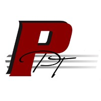 Peak Performance Physical Therapy
