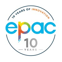 ePac Holdings logo
