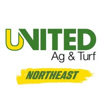 United Ag & Turf, NE