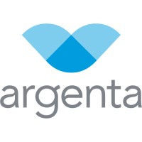Argenta Holdco Limited