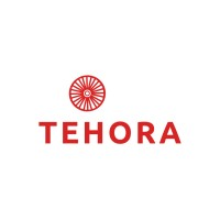 GROUPE TEHORA logo