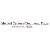 The Medical Center of Southeast Texas