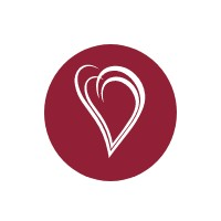 SYNERGY HomeCare