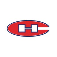 Holtzman Corp