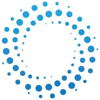 Serene Health Services