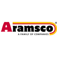 Aramsco logo
