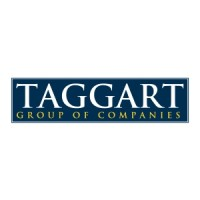 Taggart Group of Companies logo