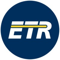 407 ETR logo