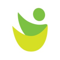 Legal Aid BC logo