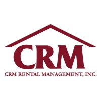CRM Rental Management