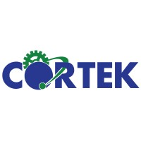 Cortek Inc.
