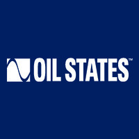 OilStates Industries
