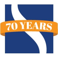 Schneider Downs & Co., Inc.