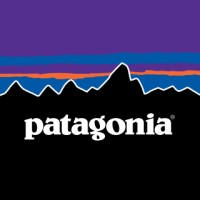 Patagonia logo