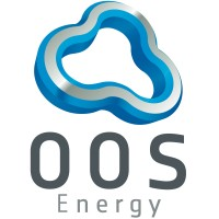 OOS Management Corp.