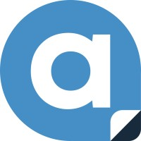 Ampack GmbH