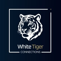 White Tiger Connections