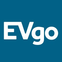 EVgo Services