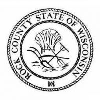County of Rock