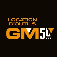 Location d'outils GM